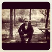 Eliran Zana's photo