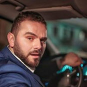 Halil Düzenli's photo