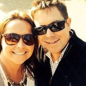 Bonny Brown's photo