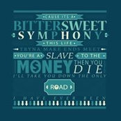 Dawson Sylverain's photo