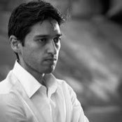 Randall Riojas's photo