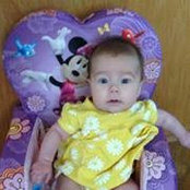 Craig Romrell's photo