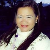 Foto de Marygrace Tecson

