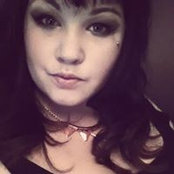 Aly Ficca's photo