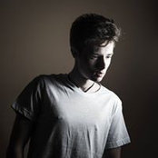 Vlad Muresanu's photo