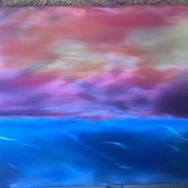 Foto von Anny Herndon