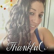 Nicole Benser's photo