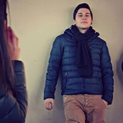 Foto von Samuele Rucci