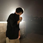 Foto de Chin Techin
