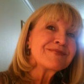 Foto de Ellen Sloan

