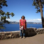 Vijitha Vennavelli's photo