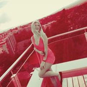 Lovisa Falk's photo