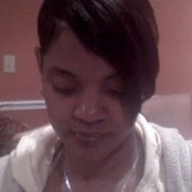 Raquel Wall's photo
