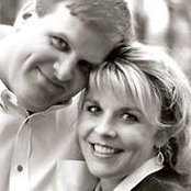 Connie Freeman Dammeyer's photo