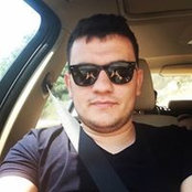 Can Alkanats billede