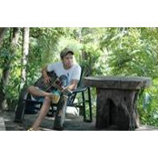 Alexies Iglesia's photo