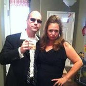 Meredith Daugherty's photo