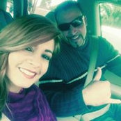 Foto von Yunia Lopez