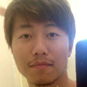 Foto von Perri Kim