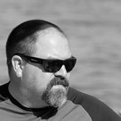 Randy Gardners billede