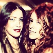 Maayan Cohen Hatuel's photo