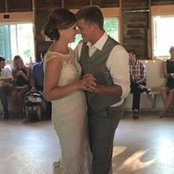 Jennifer Ann's photo