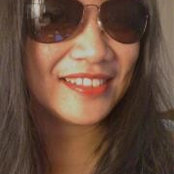 Marou Parado's photo