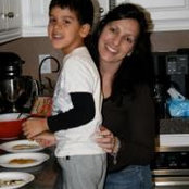 Michelle Shipley's photo