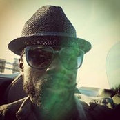 Foto de Reem Dolla
