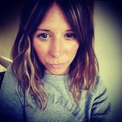 Lauren Watkinson's photo