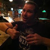 Aaron Whited's photo