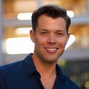 Adam Miller's photo