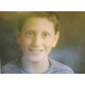 Jacob Kobilarcsik's photo