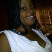 Foto von Rebecca David Maina