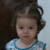 Mohamad Zreq Abo Khaledさんの写真