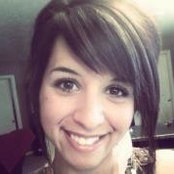 Sasha Allred's photo