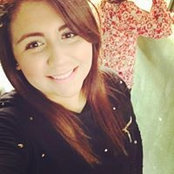 Korina Ramirez's photo