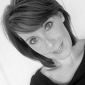 Jayne Pfuntner's photo