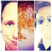Philipp Esraa's photo