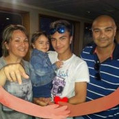 Foto von Marina Currò