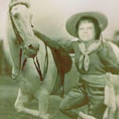 Bettye Cejka's photo