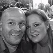 Vicky Russell's photo