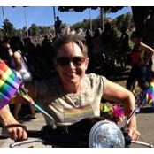 Sandy McEnroe's photo