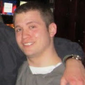 Joe Maloney's photo