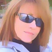 Carol Emanuels billede