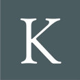 Kudos Shower Products Ltd's profile photo