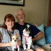 John Himmelrich's photo