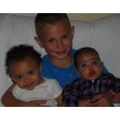 Kathy Laut's photo