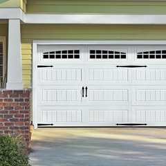 Garage Door Gaithersburg MD 301-329-6005