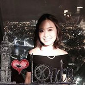 Min Yi Tanさんの写真